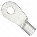 322291 - CONN RING CIRC 1/0AWG #1/2 CRIMP