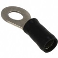 50846 - CONN RING CIRC 10-12AWG #1/4