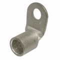 322912 - CONN RING CIRC 2/0AWG #3/8 CRIMP