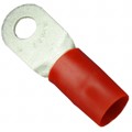 324112 - CONN RING CIRC 2AWG #5/16 CRIMP