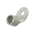 321265 - CONN RING CIRC 4/0AWG #3/8 CRIMP