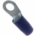 324058 - CONN RING CIRC 1/0AWG #1/2 CRIMP