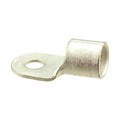 160003 - CONN RING D-SHAPE 3/0AWG M10