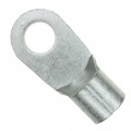 322227 - CONN RING CIRC 4/0AWG #5/8 CRIMP