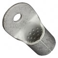 322252 - CONN RING CIRC 250-300MCM #3/8