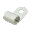 321584 - CONN RING CIRC 2/0AWG #3/8 CRIMP