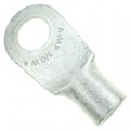 322222 - CONN RING CIRC 3/0AWG #5/8 CRIMP