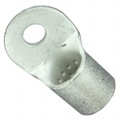 322259 - CONN RING CIRC 300-350MCM #1/2