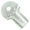 322262 - CONN RING CIRC 400MCM #3/8 CRIMP
