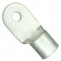 322764 - CONN RING CIRC 300-350MCM #1/2