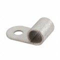 327887 - CONN RING CIRC 3/0AWG #3/8 CRIMP