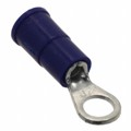 MVU14-8R/SX-BOTTLE - CONN RING CIRC 14-16AWG #8 100PC