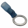 MH14-38RX-BOTTLE - CONN RING CIRC 14-16AWG 3/8 25PC