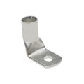 LCMA300-12F-5 - CONN TERM RECT RING 300MM #M12