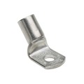 LCMA300-12H-5 - CONN TERM RECT RING 300MM #M12