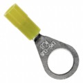 MN24-10RK - CONN RING CIRC 24-26AWG #10