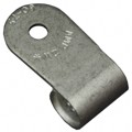 321063 - CONN RING CIRC 2AWG #10 CRIMP