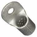 322253 - CONN RING CIRC 250-300MCM #7/16