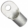 322254 - CONN RING CIRC 250-300MCM #1/2