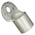 322264 - CONN RING CIRC 400MCM #1/2 CRIMP