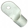 322773 - CONN RING CIRC 500-600MCM #1/2