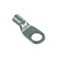 S250-76R-5 - CONN RING FLAT 250MCM #7/16