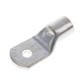 S2/0-14R-X - CONN RING FLAT 2/0AWG #1/4 CRIMP