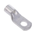 S2/0-76R-X - CONN RING FLAT 2/0AWG #7/16