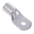 S4/0-56R-5 - CONN RING FLAT 4/0AWG #5/16