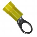 94764 - CONN RING CIR 4AWG #1/2 1=1PC
