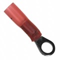 94858 - CONN RING CIR 18-22AWG #10 1=1PC