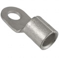 1-331880-0 - CONN RING CIRC 1/0AWG #3/8 CRIMP