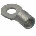 170728-1 - CONN RING CIRC 8AWG M5 CRIMP