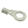 170721-1 - CONN RING CIRC 16-22AWG #8 CRIMP