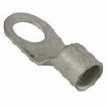 322223 - CONN RING CIRC 3/0AWG #3/4 CRIMP