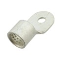 696055-1 - CONN RING D-SHAPE 4/0AWG #5/16