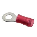 150317 - CONN RING CIRC 16-22AWG M4 CRIMP