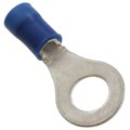 170784-1 - CONN RING CIRC 14-16AWG #1/4
