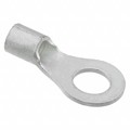 170729-1 - CONN RING CIRC 8AWG M8 CRIMP