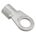 1-331423-1 - CONN RING CIRC 2AWG #1/2 CRIMP