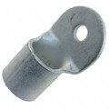 322257 - CONN RING CIRC 300-350MCM #3/8