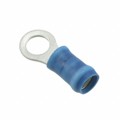2-322238-1 - CONN RING CIRC 14-16AWG #10