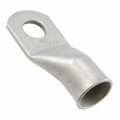 0192210372 - CONN RING FLAT 4/0AWG #1/2 CRIMP