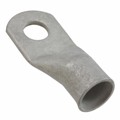 0192210769 - CONN RING FLAT 4/0AWG #1/2 CRIMP