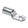 LCMAX150-16-X - CONN TERM RECT RING 150MM #M16