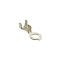 2178505-3 - CONN RING CIRC 14-18AWG M4 CRIMP
