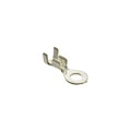 2178506-3 - CONN RING CIRC 14-18AWG M3.5