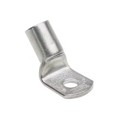 LCMA150-16H-X - CONN TERM RECT RING 150MM #M16
