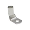 LCMA150-8F-X - CONN TERM RECT RING 150MM #M8