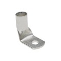 LCMA95-12F-L - CONN TERM RECT RING 95MM #M12